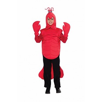 Lobster KIDS HIRE